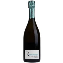 Eric Rodez Cuvée des Crayères - Champagne