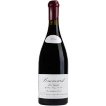 Domaine Leroy Pommard Village "Les Vignots" 2014 - Pommard