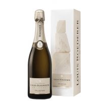 Louis Roederer Collection 244 - Champagne