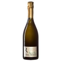 Eric Rodez Blanc de Blancs - Champagne Blanc de Blancs