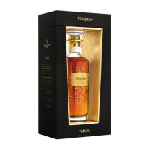 Tesseron Trésor - Cognac XO