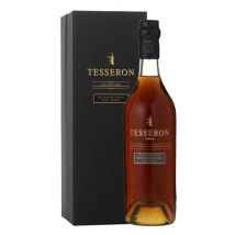 Tesseron Masterblend 100s - Cognac Hors d'Âge