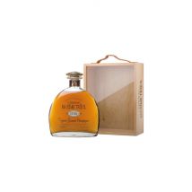 Maxime Trijol Extra - Cognac Extra