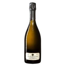 Eric Rodez Cuvée des Grands Vintages - Champagne