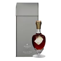 Hardy Noces de Perle - Cognac XO