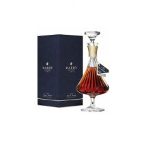 Hardy Noces de Diamant - Cognac Hors d'Âge