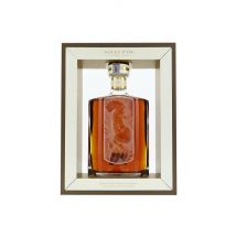 Hardy Noces d'Or Sublime - Cognac Hors d'Âge