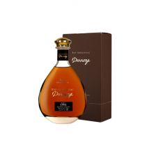 Darroze carafe 1994 - Armagnac