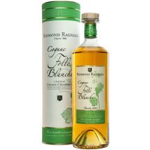 Raymond Ragnaud Folle Blanche 2005 - Cognac añejo