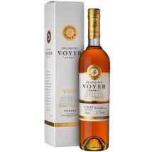 Francois Voyer VSOP - Cognac VSOP