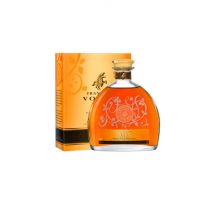 Francois Voyer XO - Cognac XO