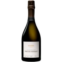 Pertois-Moriset Les Quatre Terroirs - Champagne Blanc de Blancs