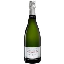 Pierre Gimonnet & Fils Cuvée Oger - Champagner Blanc de Blancs