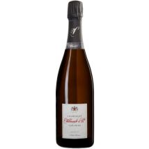 Vilmart & Cie Cuvée Rubis - Champagne Rosé