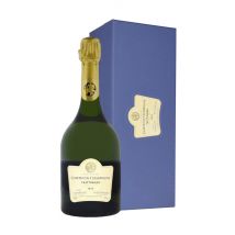 Taittinger Comtes de Champagne 1995 - Champagne Blanc de Blancs