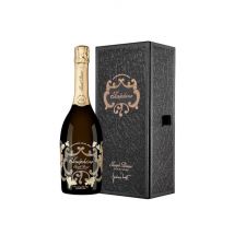 Joseph Perrier Josephine x Jordane Saget 2014 - Champagne