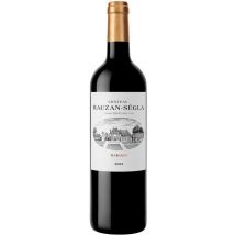 Château Rauzan-Ségla 2021 - Margaux