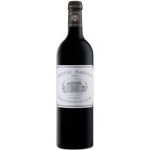 Château Margaux 2021 - Margaux