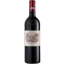 Château Lafite-Rothschild 2021 - Pauillac