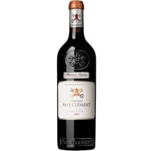 Château Pape Clément 2021 - Pessac-Léognan