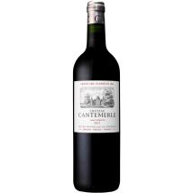 Château Cantemerle 2021 - Haut Médoc