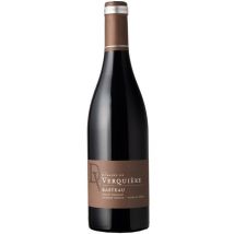 Domaine de Verquière Rasteau 2020 - Rhône Valley