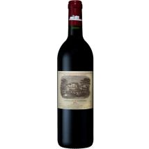 Château Lafite-Rothschild 1994 - Pauillac