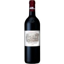 Château Lafite-Rothschild 2003 - Pauillac