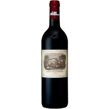 Château Lafite-Rothschild 2002 - Pauillac