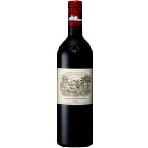 Château Lafite-Rothschild 2006 - Pauillac