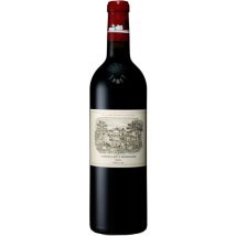 Château Lafite-Rothschild 2007 - Pauillac