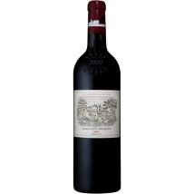 Château Lafite-Rothschild 2009 - Pauillac