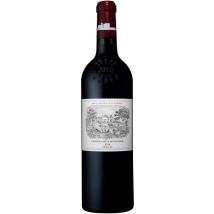 Château Lafite-Rothschild 2010 - Pauillac