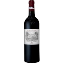 Château Lafite-Rothschild 2011 - Pauillac