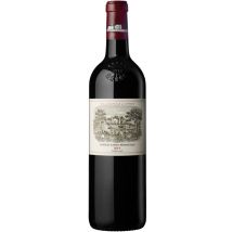 Château Lafite-Rothschild 2014 - Pauillac