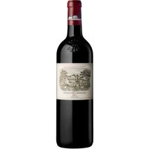 Château Lafite-Rothschild 2015 - Pauillac