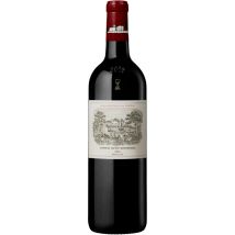 Château Lafite-Rothschild 2016 - Pauillac