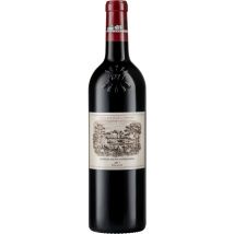 Château Lafite-Rothschild 2017 - Pauillac