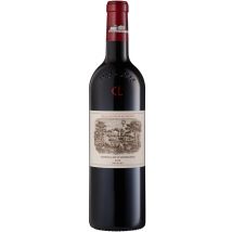 Château Lafite-Rothschild 2018 - Pauillac