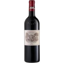 Château Lafite-Rothschild 2019 - Pauillac