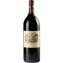 Château Lafite-Rothschild 1990 - Pauillac