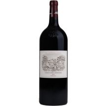 Château Lafite-Rothschild 1995 - Pauillac