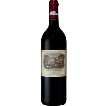 Château Lafite-Rothschild 1989 - Pauillac