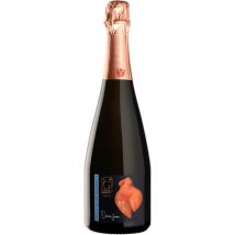 Henri Giraud Dame-Jane Rosé - Champagne Rosé