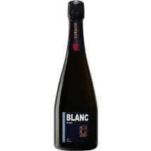 Henri Giraud Blanc de Craie Champagne Grand Cru - Champagne Blanc de Blancs