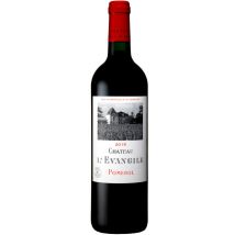 Château L'Evangile 2015 - Pomerol