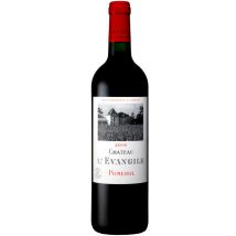 Château L'Evangile 2016 - Pomerol