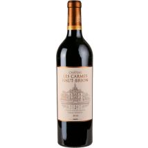 Château Les Carmes Haut-Brion 2020 - Pessac-Léognan