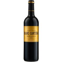 Château Brane-Cantenac 2021 - Margaux