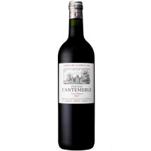 Château Cantemerle 2017 - Haut Médoc